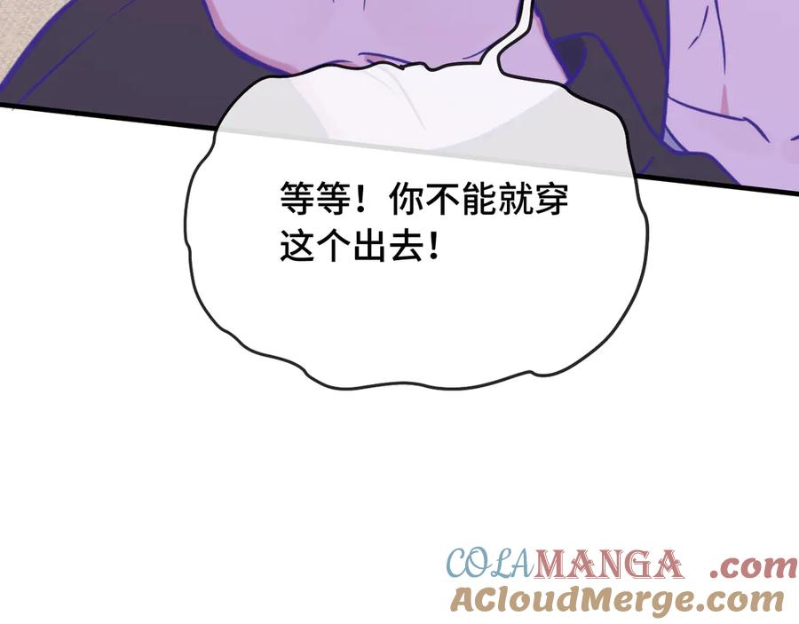 第324页