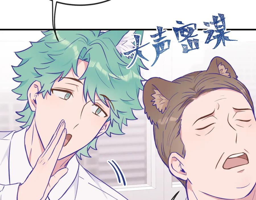 第207页