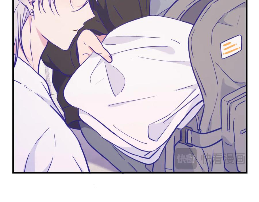 第330页