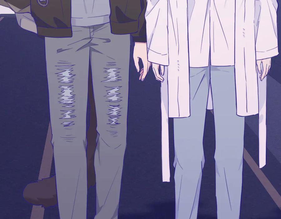 第345页