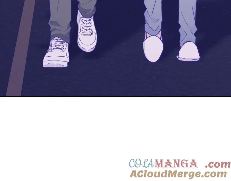 第348页