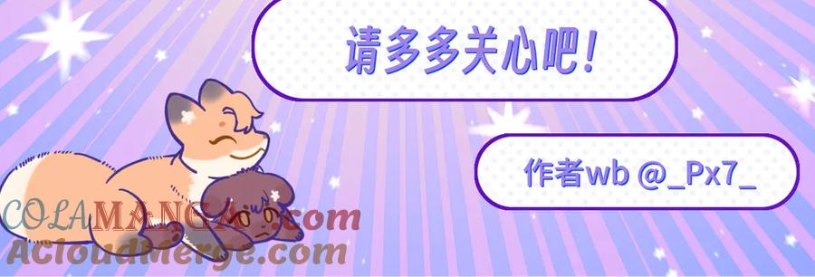第444页
