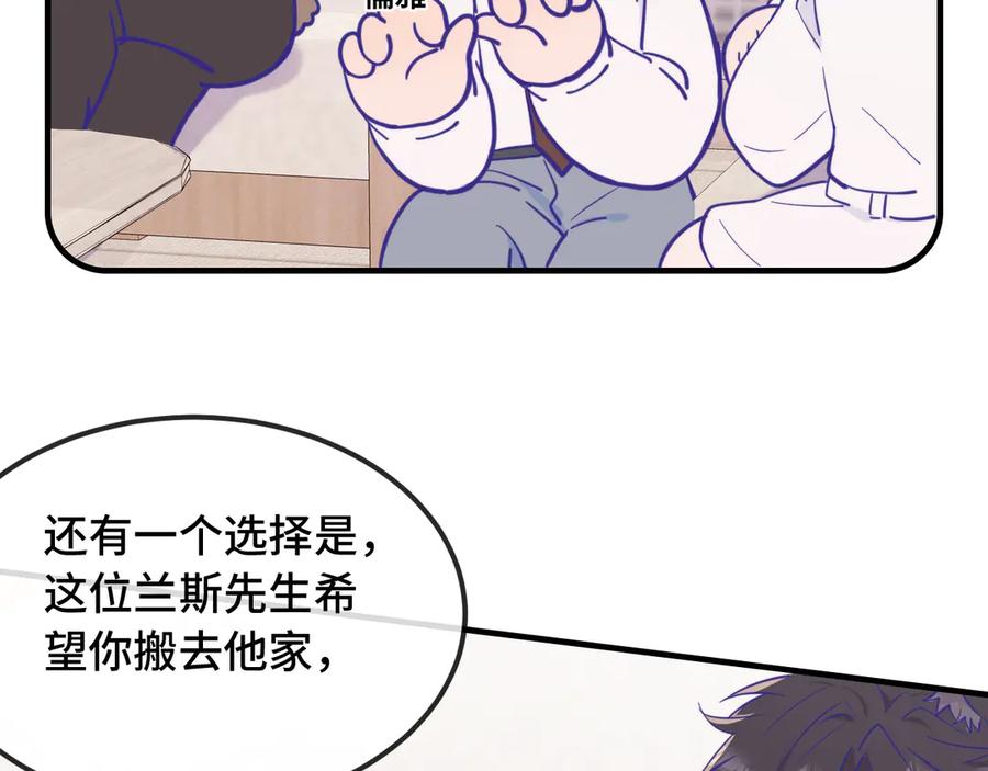 第234页