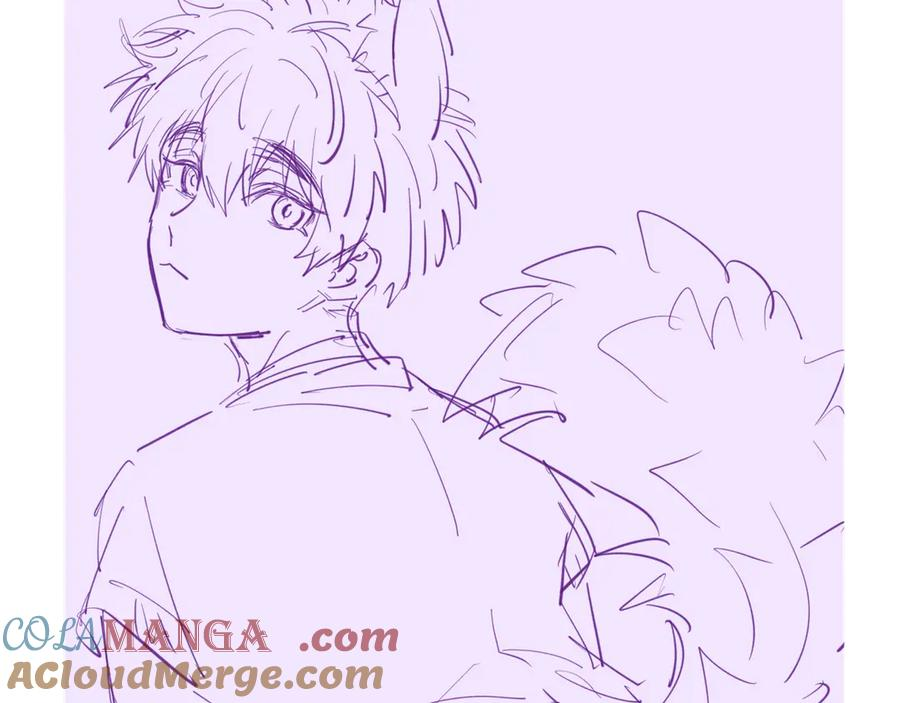 第408页