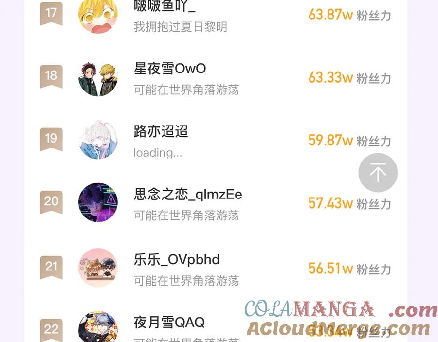 第420页