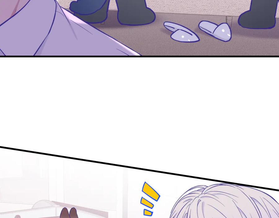 第297页