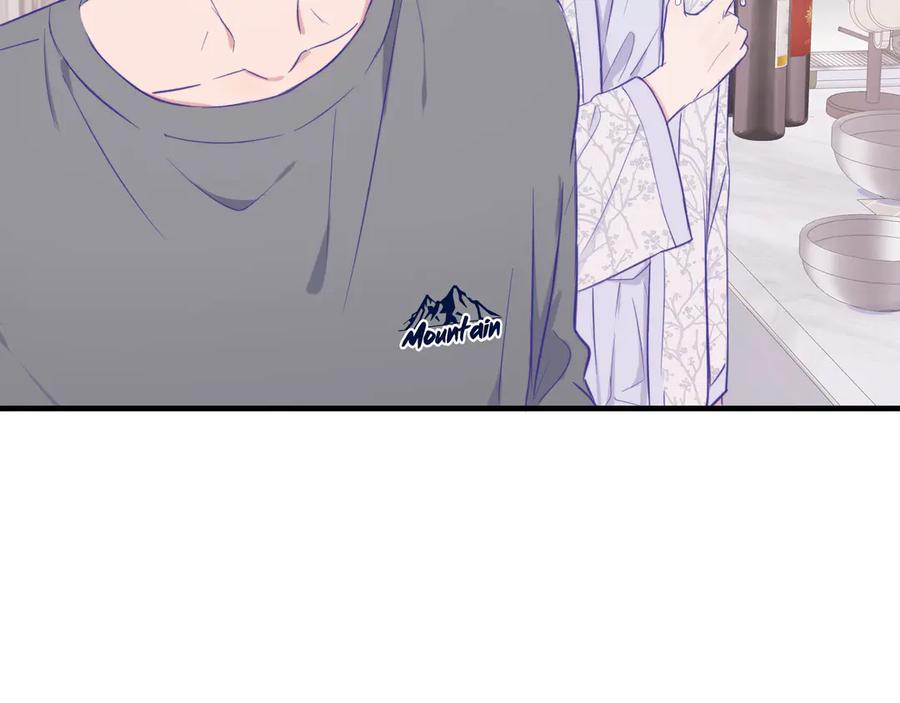 第231页
