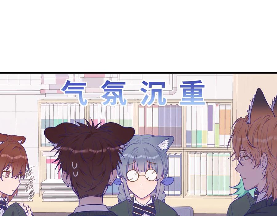 第267页