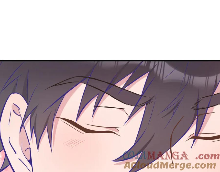 第324页