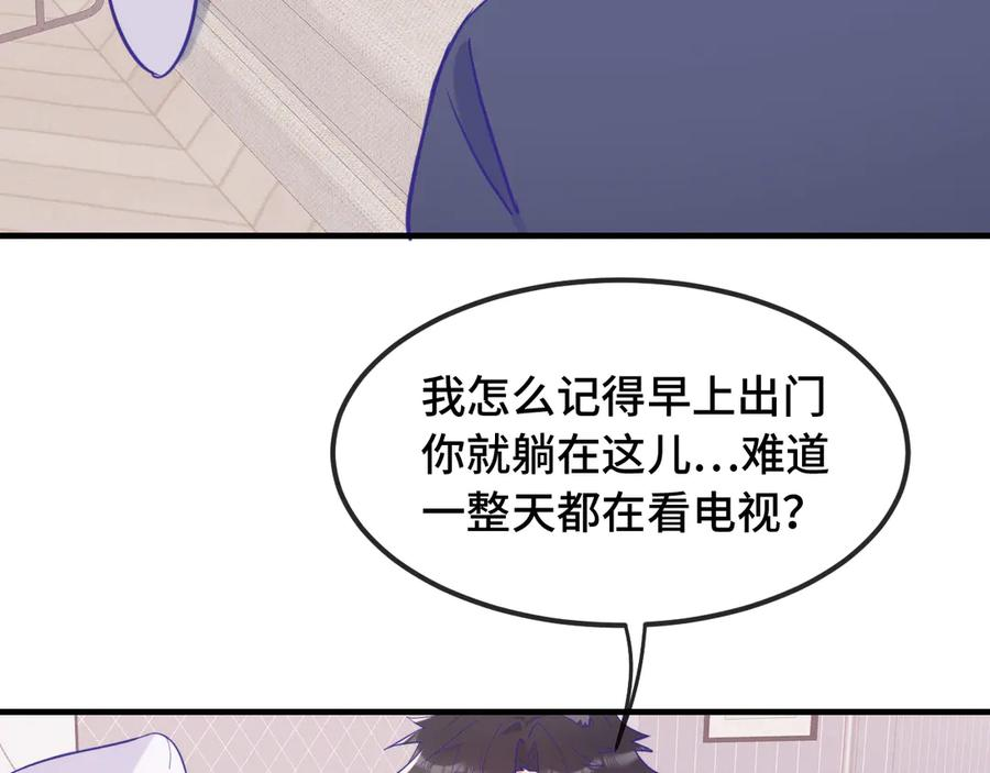 第342页