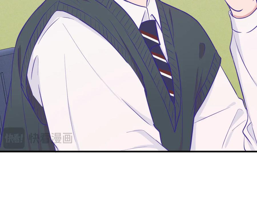 第294页