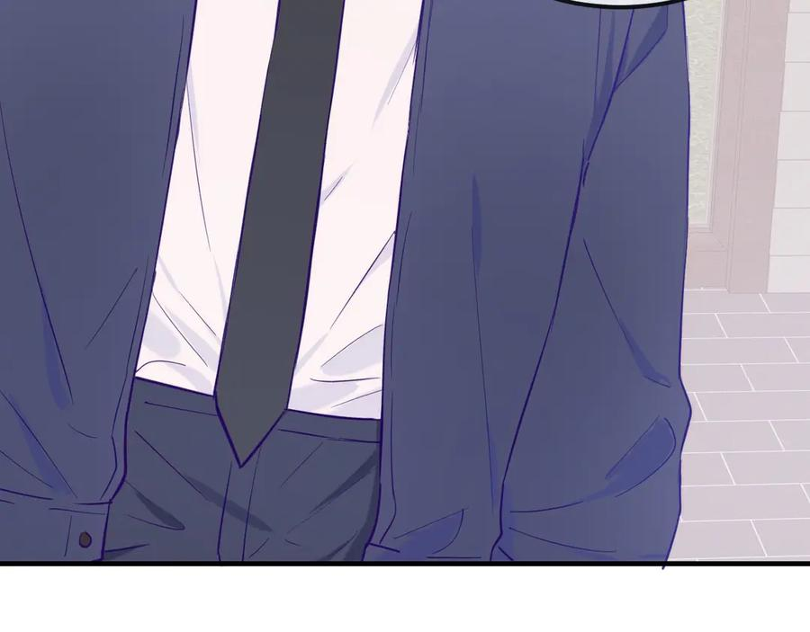 第318页
