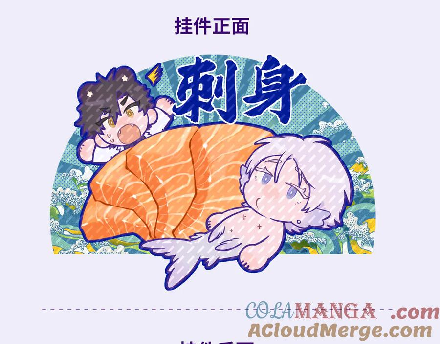 第408页