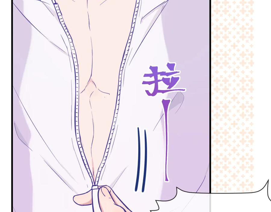 第351页