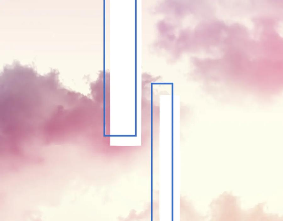 第306页