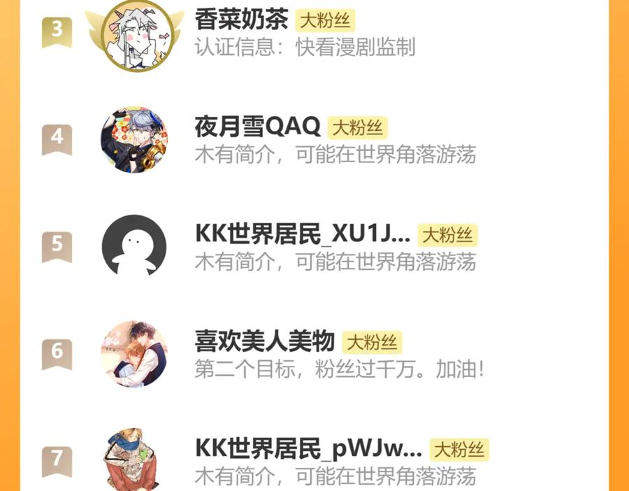 第435页