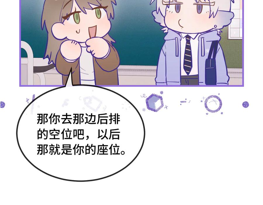 第273页