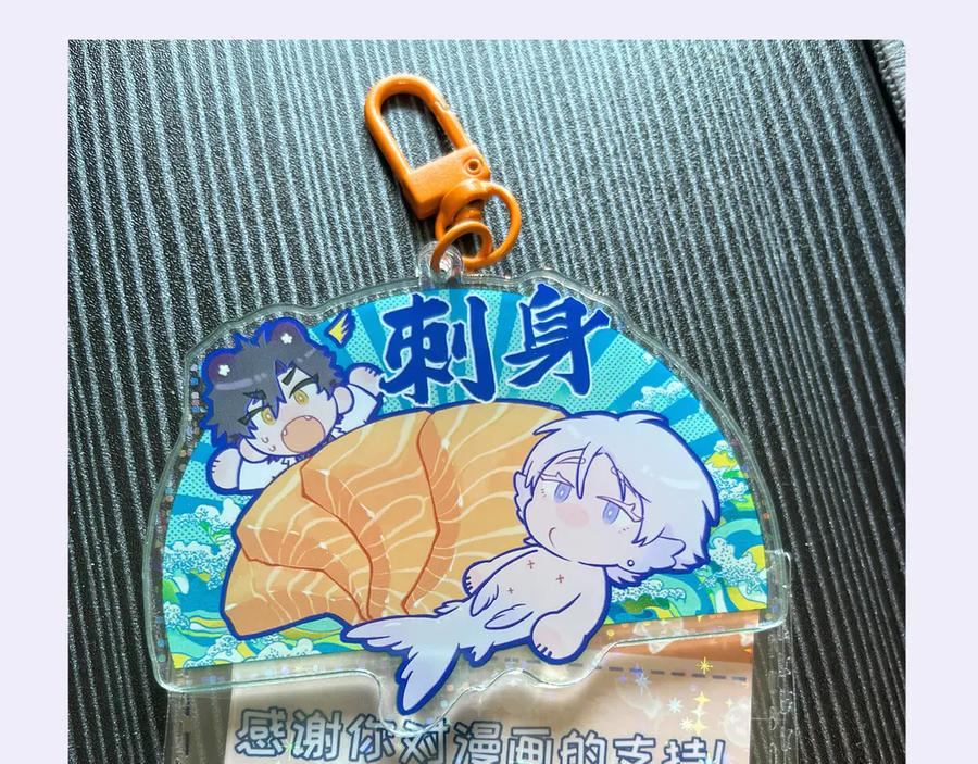 第426页