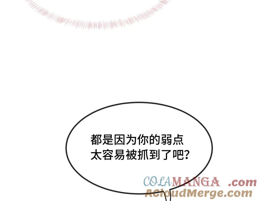第312页