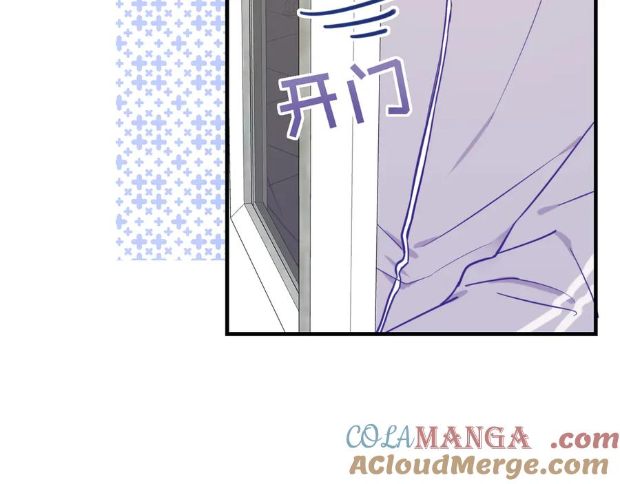 第372页