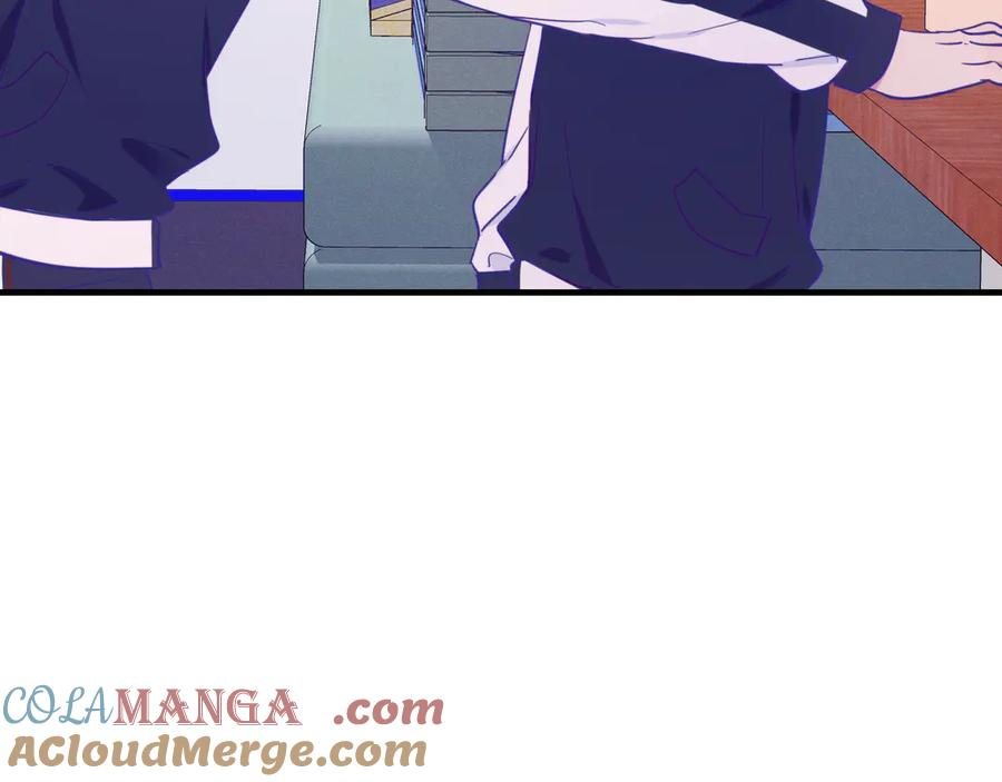 第228页