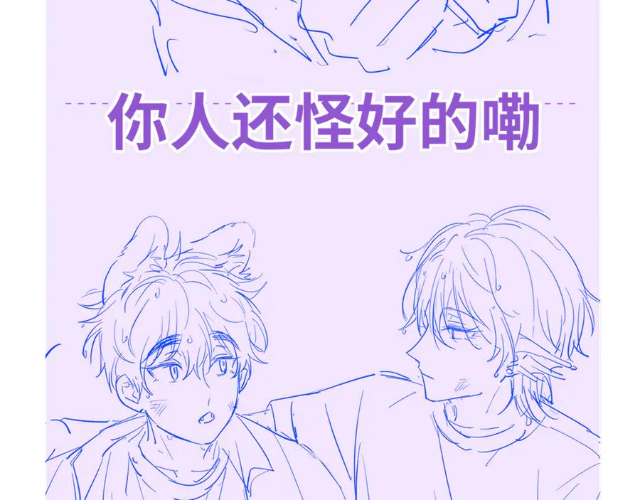 第402页