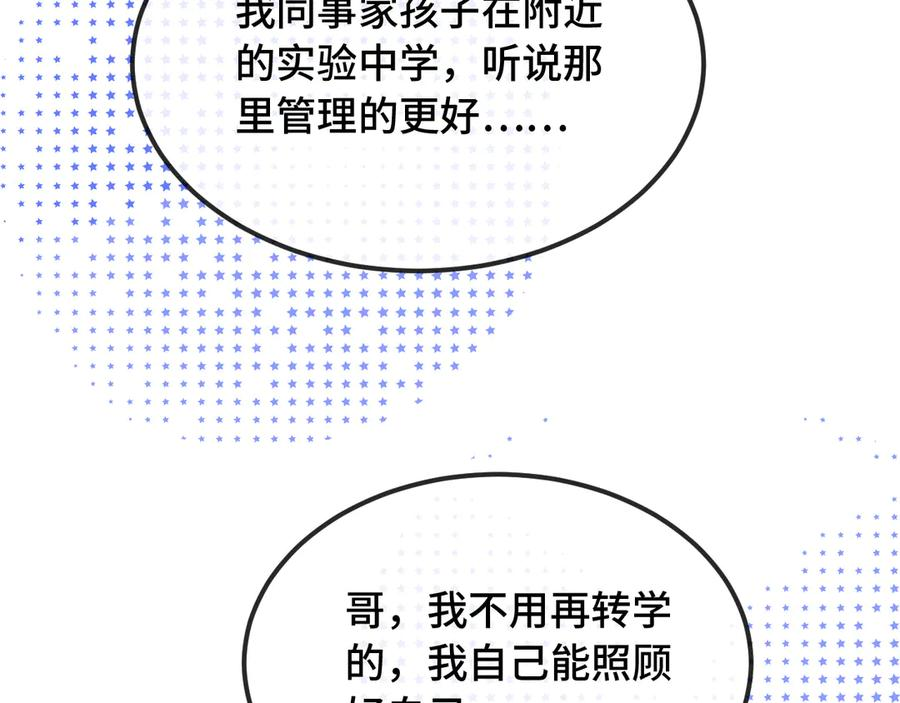 第195页