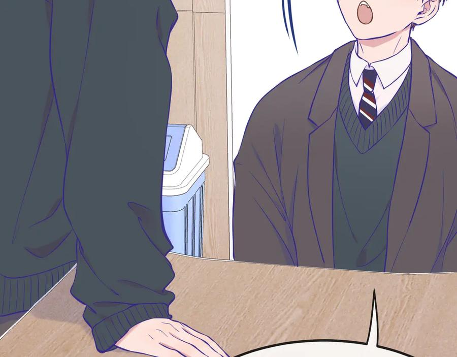 第345页