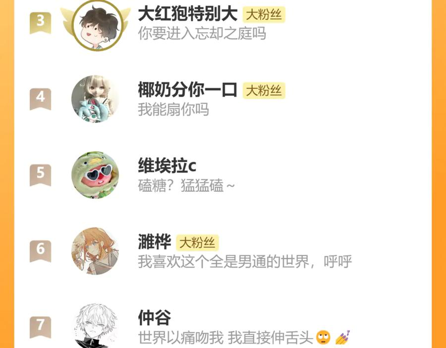 第423页