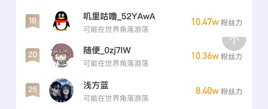 第429页