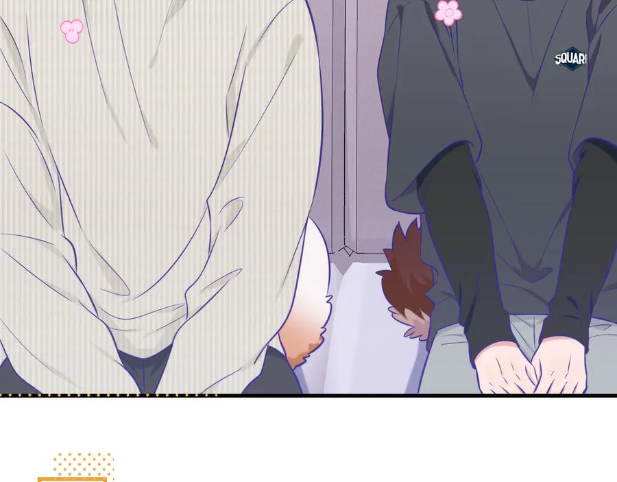 第351页