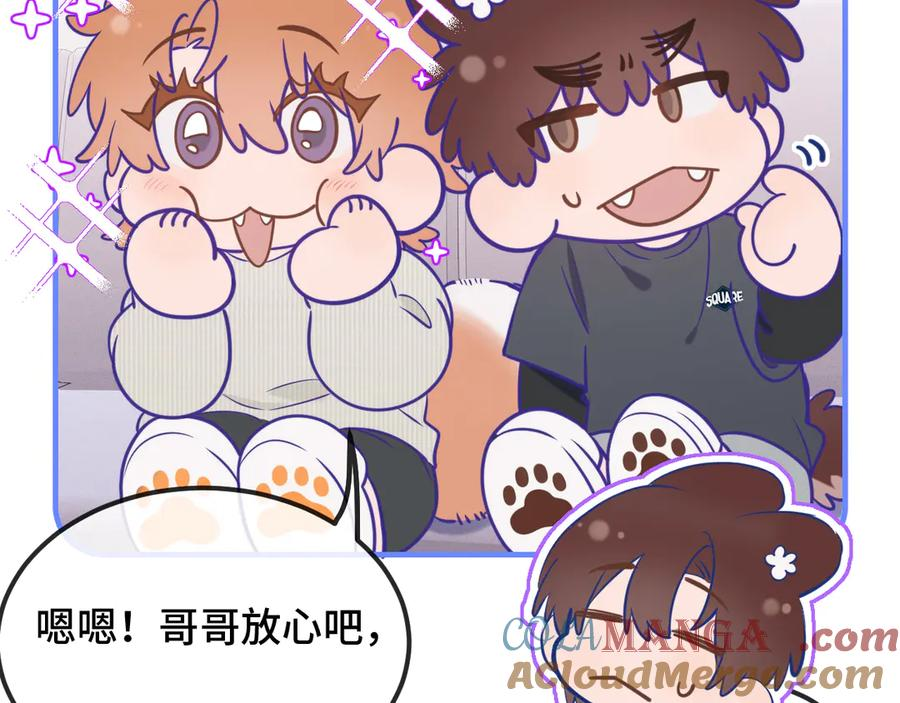 第324页