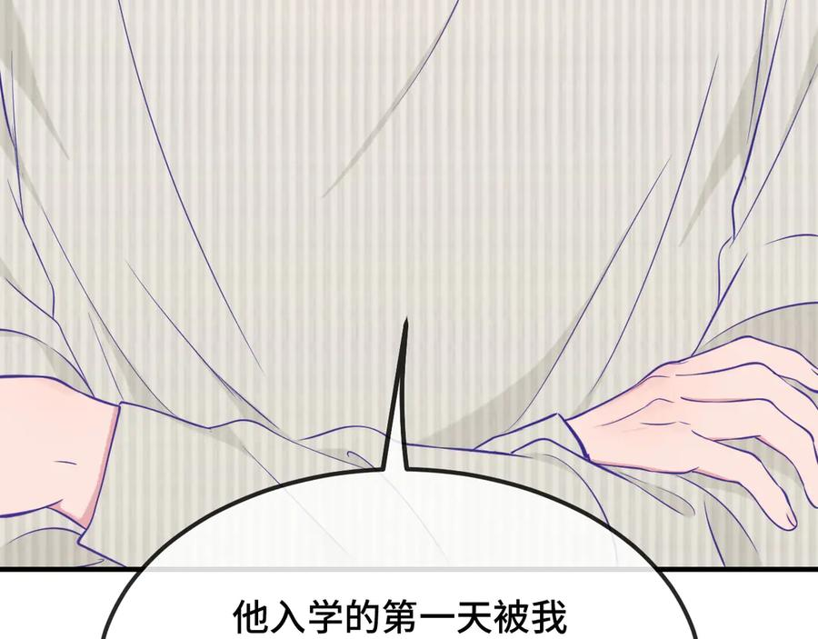 第249页
