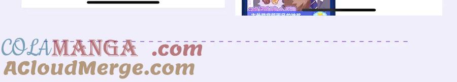 第444页