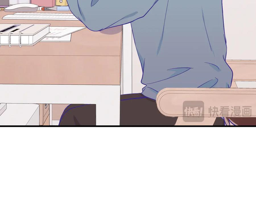 第327页