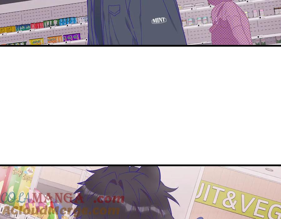 第288页