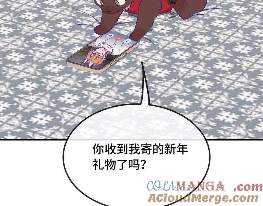 第324页