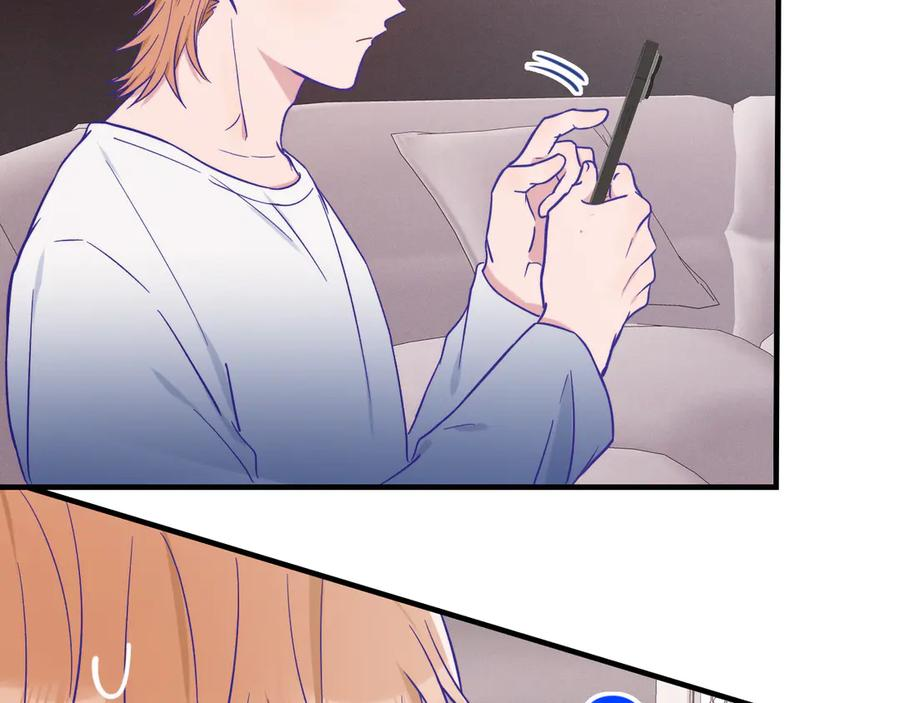 第378页