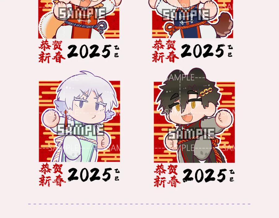 第369页