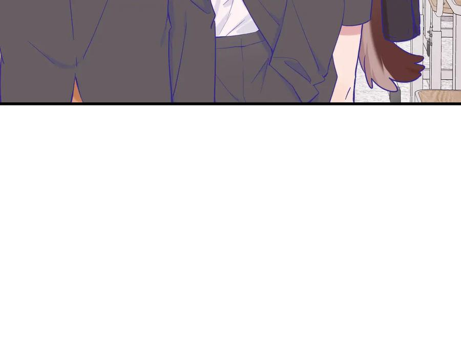 第258页
