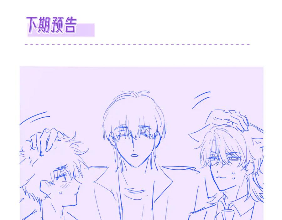 第345页