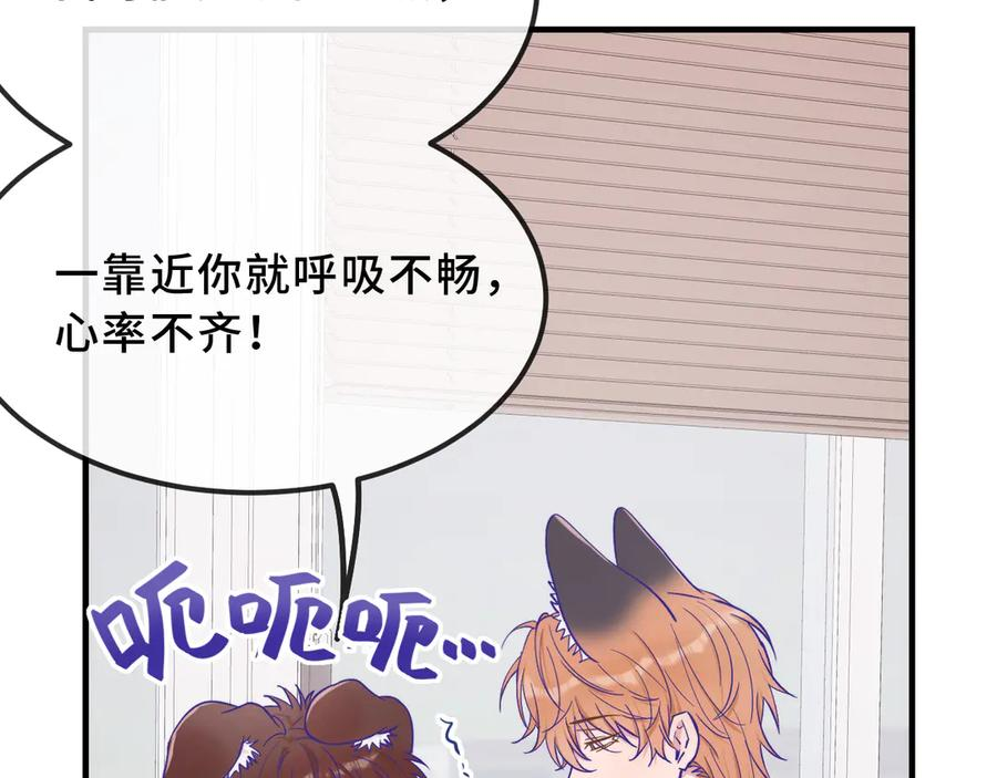 第318页