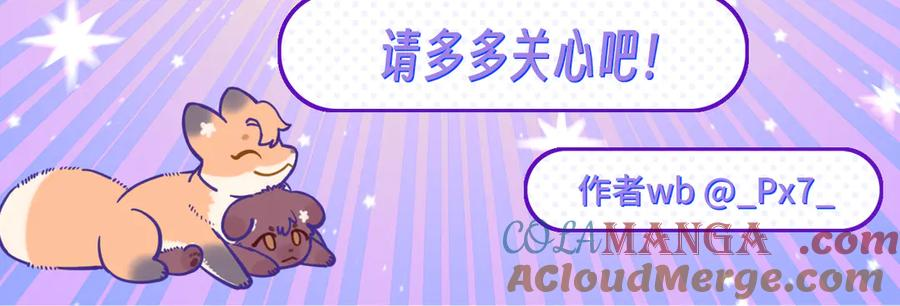 第408页