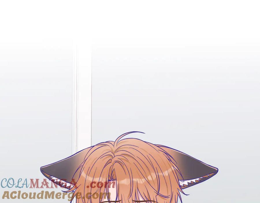 第336页