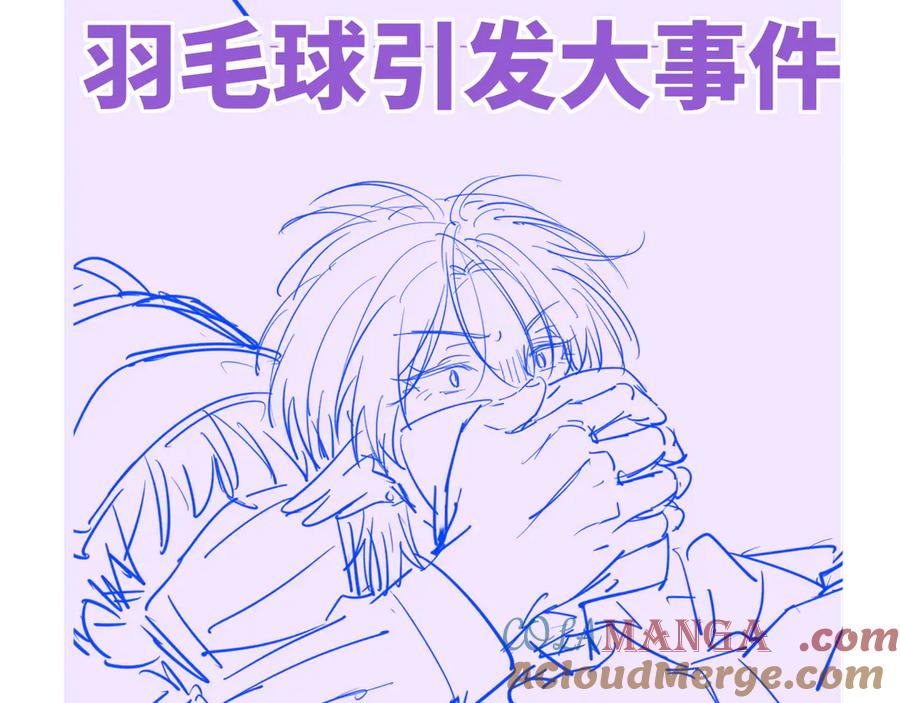 第432页