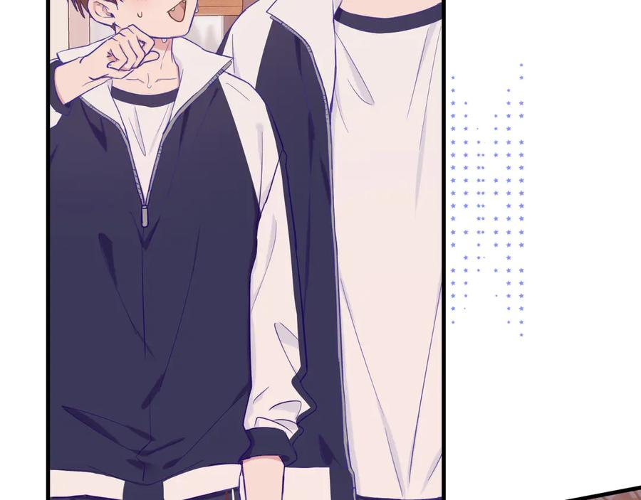 第231页