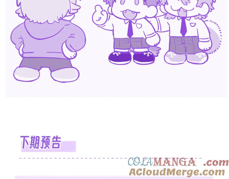 第396页