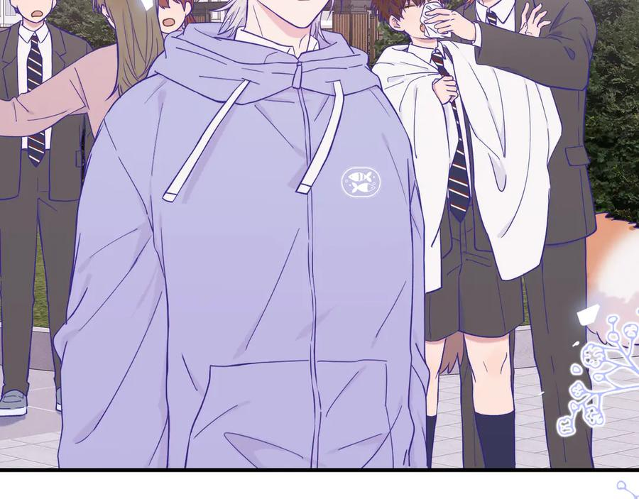 第366页