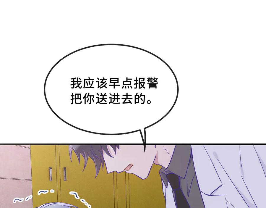 第222页