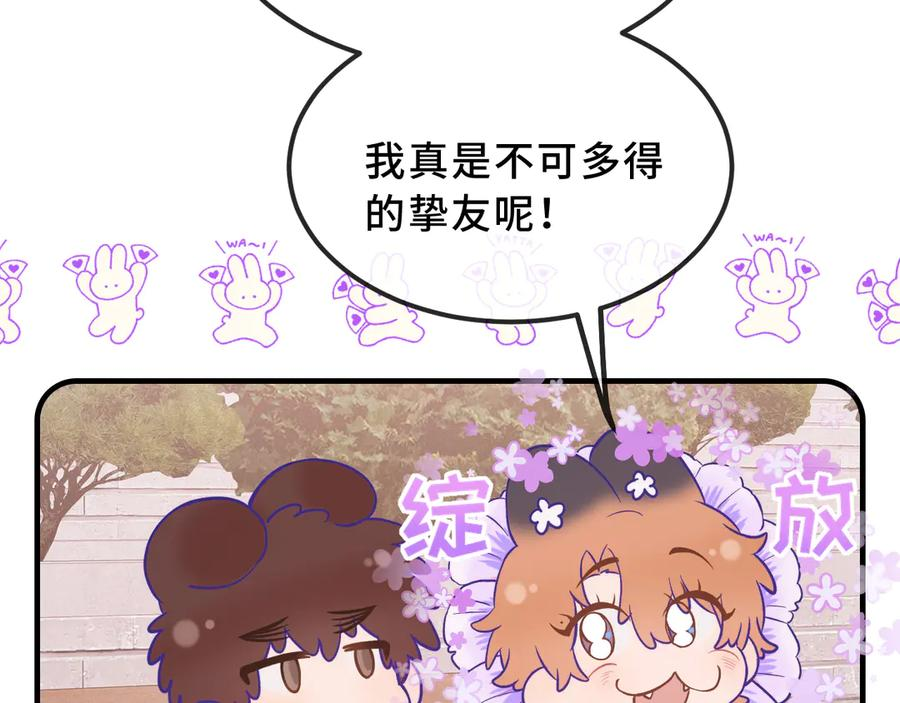 第318页